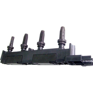 060717104012 Zündspule