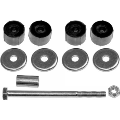 818 0031 10 Stange/Strebe, Stabilisator