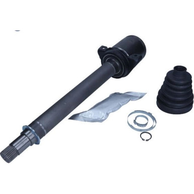 49-2798 Gelenksatz, Antriebswelle