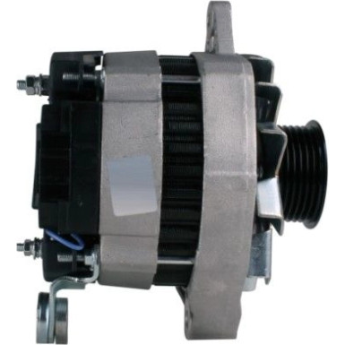 Hella | Generator | 8EL 012 428-891