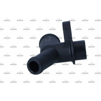 775041 Kühlmittelflansch