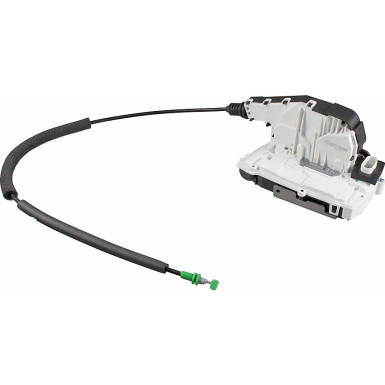 2314511 Türschloss GREENPARTS