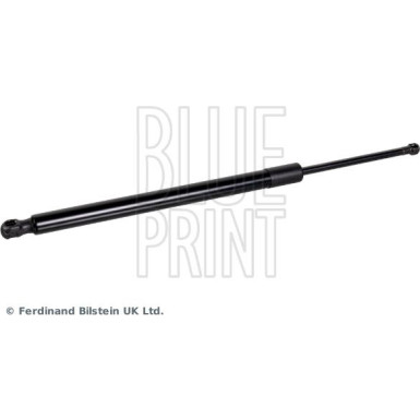 ADBP580014 Gasfeder, Koffer-/Laderaum