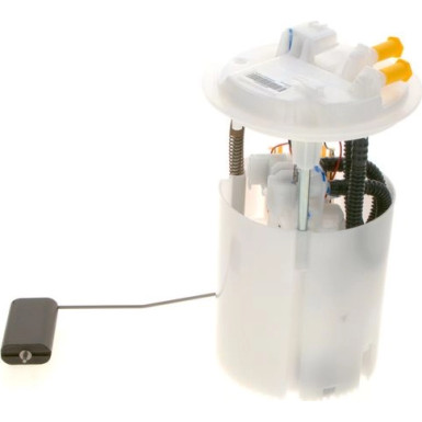 0 580 200 027 Kraftstoff-Fördereinheit