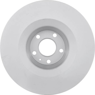 BOSCH | Bremsscheibe | 0 986 479 260