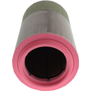 BOSCH F 026 400 257 Luftfilter