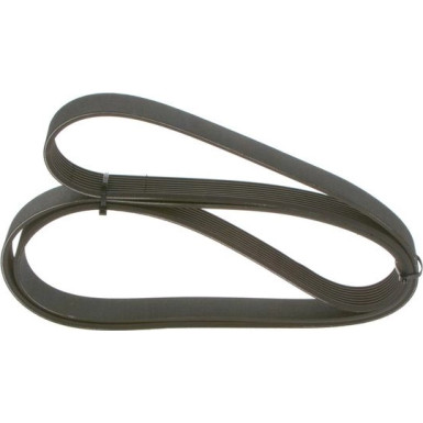 1 987 947 066 Keilrippenriemen