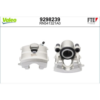 FTE Bremssattel NEOGEN 9298239