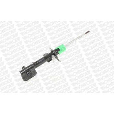 G7452 Stoßdämpfer MONROE ORIGINAL (Gas Technology)