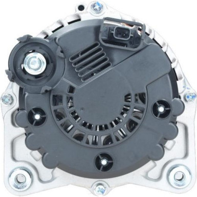 PSH | Generator | 575.989.230.000