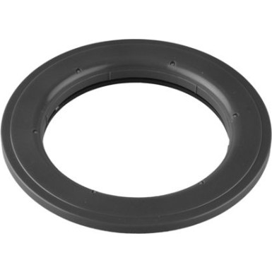 TED87730 Wälzlager, Federbeinstützlager TED87730 Wälzlager, Federbeinstützlager