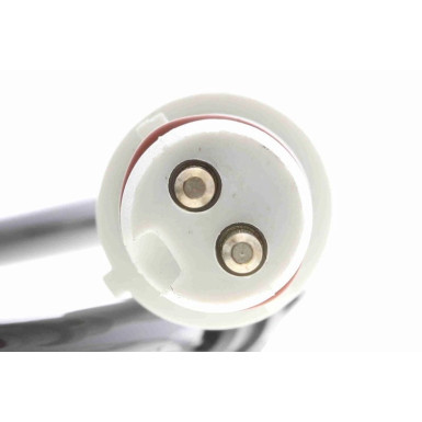 V46-72-0093 Sensor, Raddrehzahl Original VEMO Qualität