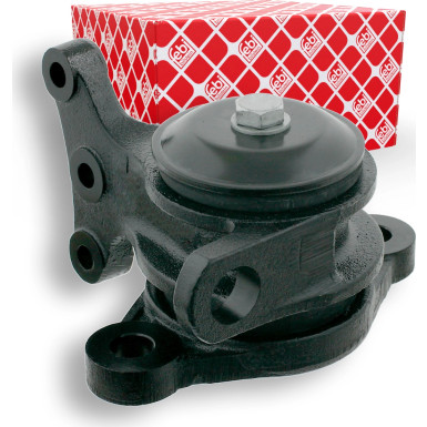 FEBI BILSTEIN 26970 Motorlager