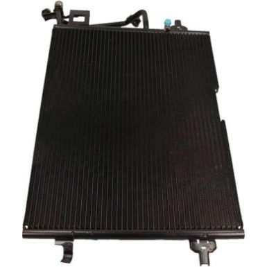 AC811318 Kondensator, Klimaanlage