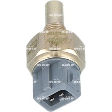 727131 Sensor, Kühlmitteltemperatur