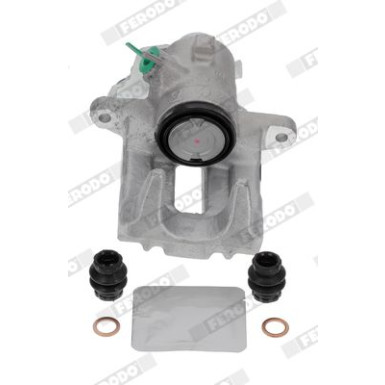 Ferodo | Bremssattel | FCL692798