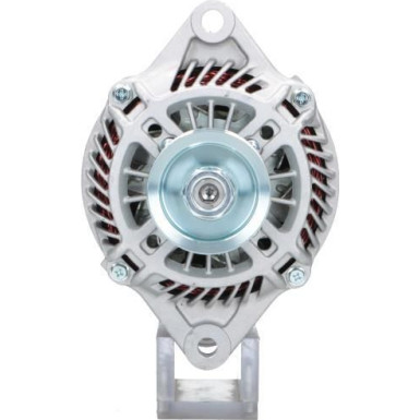 835.537.100.130 Generator +Line Original