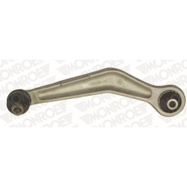 Monroe | Lenker, Radaufhängung | L11516