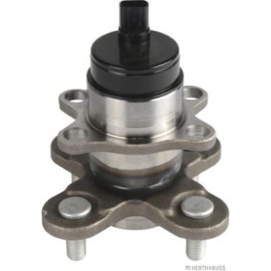 J4716023 Radlagersatz