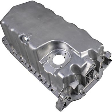 7990140 Ölwanne 7990140 Ölwanne