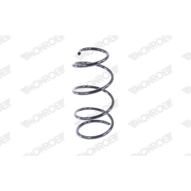 Monroe | Fahrwerksfeder | SP0816 Monroe | Fahrwerksfeder | SP0816