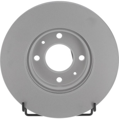 DDF2982C Bremsscheibe PREMIER