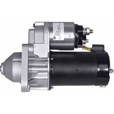 Hella | Starter | 8EA 012 526-771