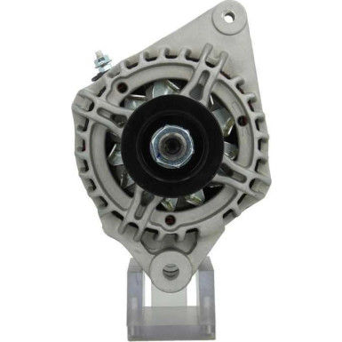PSH | Generator | 195.565.090.050