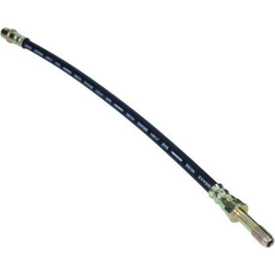52-0034 Bremsschlauch