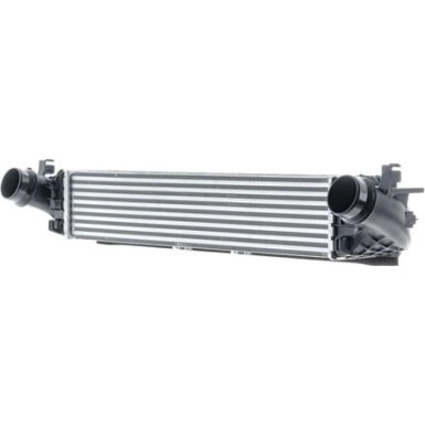 Mahle | Ladeluftkühler | CI 611 000P