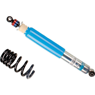 48-229333 Fahrwerkssatz, Federn/Dämpfer BILSTEIN - Clubsport® 48-229333 Fahrwerkssatz, Federn/Dämpfer BILSTEIN - Clubsport®