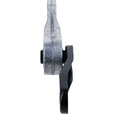 Lemförder | Lagerung, Automatikgetriebe | 35556 01