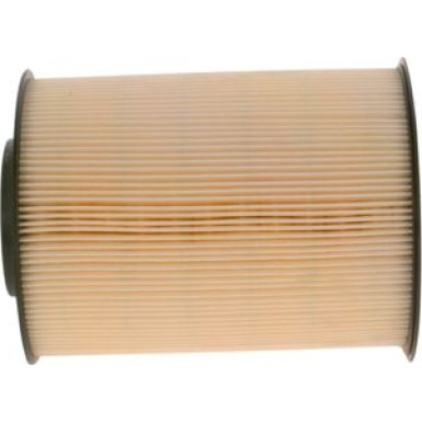 BOSCH F 026 400 492 Luftfilter