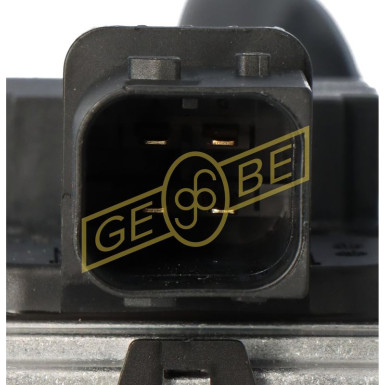 GEBE | NOx-Sensor, NOx-Katalysator | 9 2854 1