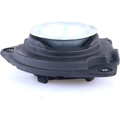 Monroe | Federbeinstützlager | MK264L Monroe | Federbeinstützlager | MK264L