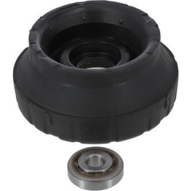 Monroe | Federbeinstützlager | MK181 Monroe | Federbeinstützlager | MK181