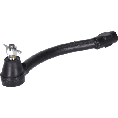 FEBI BILSTEIN 48062 Spurstangenkopf FEBI BILSTEIN 48062 Spurstangenkopf