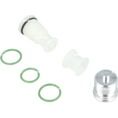 33187 Trockner, Klimaanlage EASY FIT