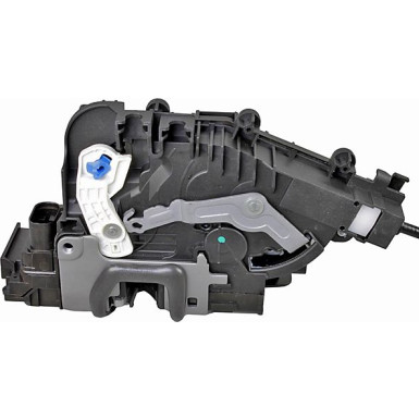 2314243 Türschloss GREENPARTS