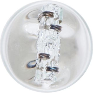 BOSCH | Glühlampe, Park-/Positionsleuchte | 1 987 301 079