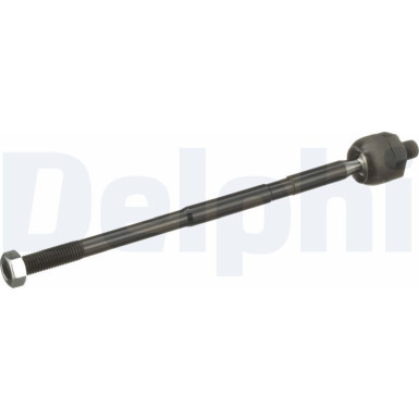 Delphi | Axialgelenk, Spurstange | TA1610