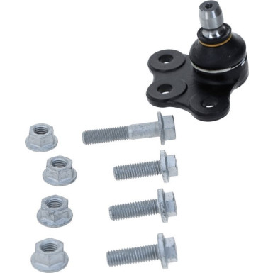 26501 02 Trag-/Führungsgelenk