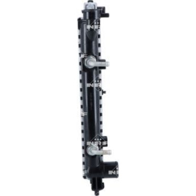 NRF | Kühler, Motorkühlung | 53783