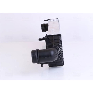 96534 Ladeluftkühler ** FIRST FIT **