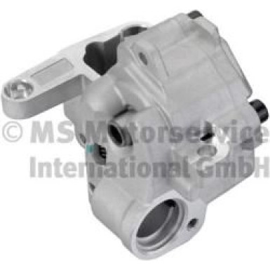 7.07919.19.0 Ölpumpe