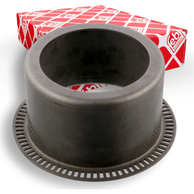 FEBI BILSTEIN 35075 Sensorring, ABS