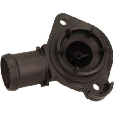 18-0558 Kühlmittelflansch