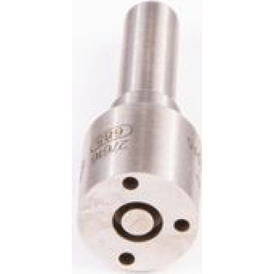 BOSCH | Düse | 0 433 175 326