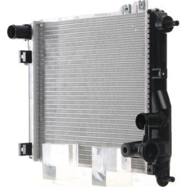 Mahle | Kühler, Motorkühlung | CR 1115 000S