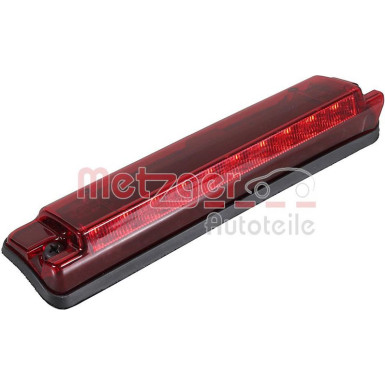 2080111 Zusatzbremsleuchte ORIGINAL ERSATZTEIL 2080111 Zusatzbremsleuchte ORIGINAL ERSATZTEIL